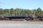 INLX 20010