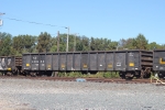 NS 201654