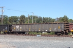NS 210084