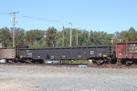 NS 616495