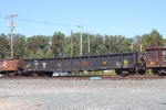 NS 617288