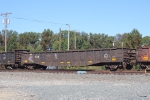 NS 191018