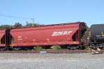 BNSF 403619