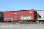 BNSF 728939