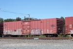 BNSF 780669