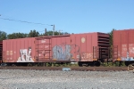BNSF 781459