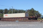 CN 677065