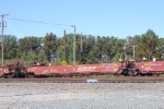 BNSF 238883