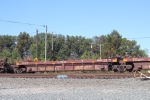 BNSF 238226