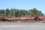 BNSF 239821