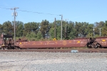 BNSF 253006