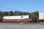 BNSF 253184