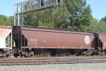 BNSF 471874