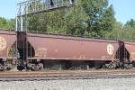 BNSF 472737