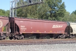 BNSF 483434