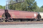 BNSF 472844