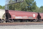 BNSF 476058