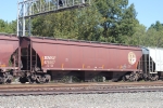 BNSF 476567