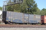 CSX 160780