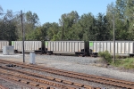 PSTX 2045