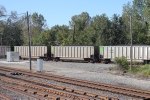 PSTX 2246