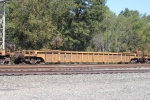 DTTX 658255