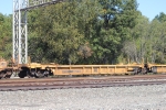 DTTX 400735