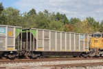 AEPX 30119