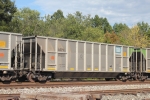 AEPX 30202