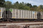 AEPX 30125