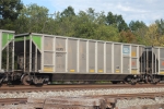 AEPX 30117