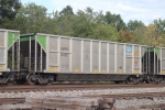 AEPX 30122