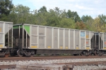 AEPX 30129
