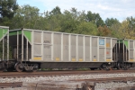 AEPX 30130