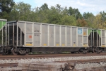 AEPX 30380