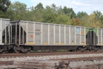 AEPX 30118