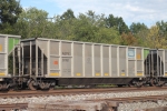 AEPX 30161