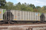 AEPX 30145