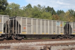 AEPX 30144