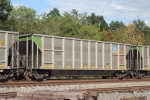 AEPX 30132