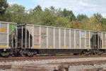 AEPX 30113