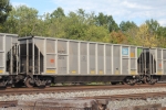 AEPX 30114
