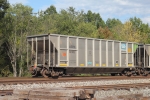 AEPX 30185