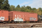 KCS 749000