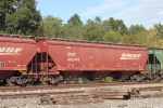 BNSF 485148