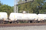 TILX 100402