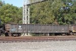 IHB 3120