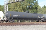 CTCX 780289