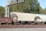 ITFX 441565