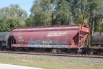 BNSF 422274
